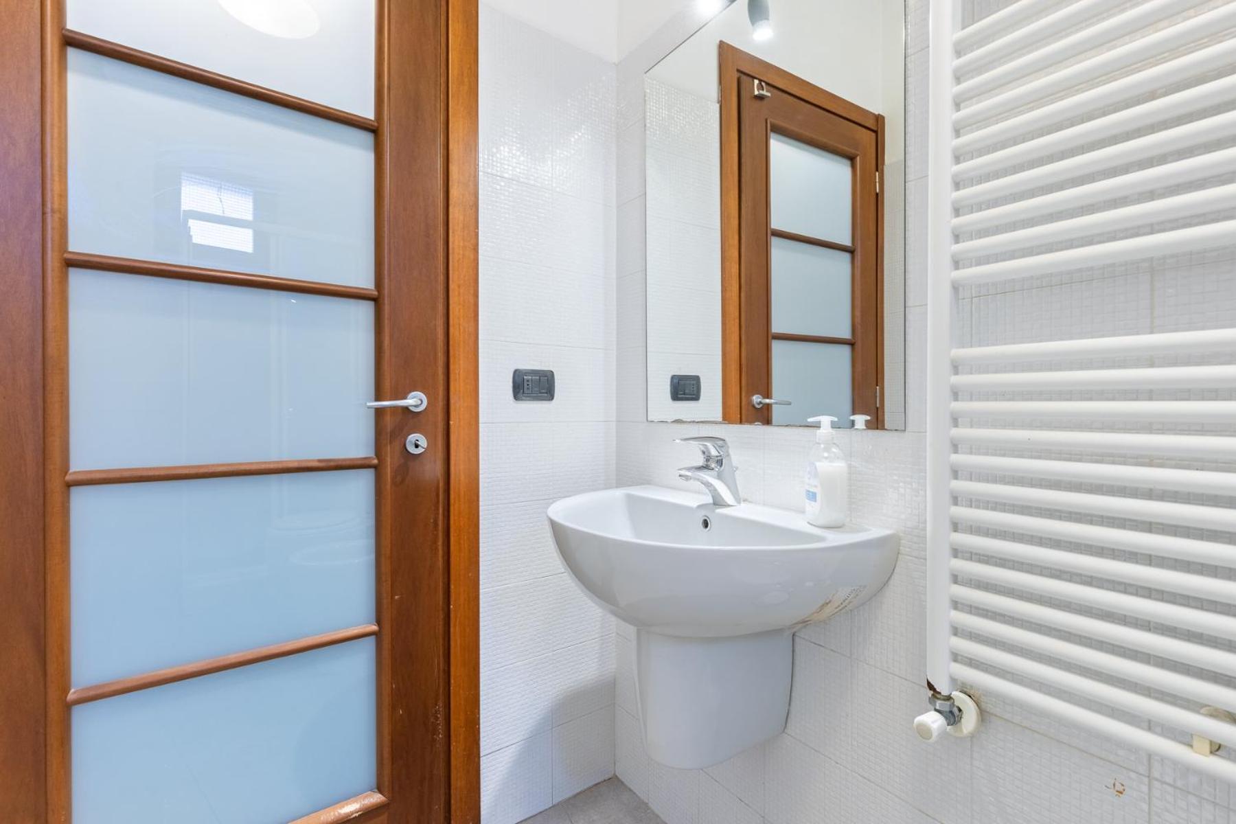 Matire House - Modern Apartment Alba  Buitenkant foto