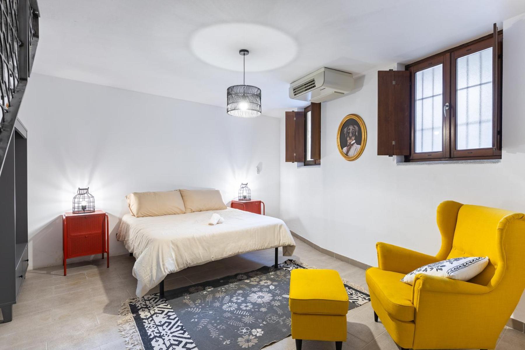 Matire House - Modern Apartment Alba  Buitenkant foto