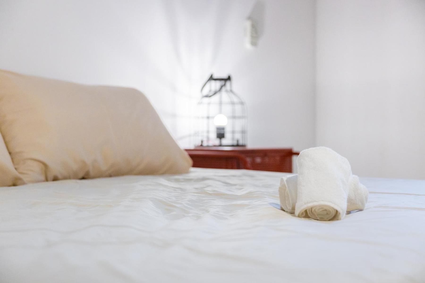 Matire House - Modern Apartment Alba  Buitenkant foto
