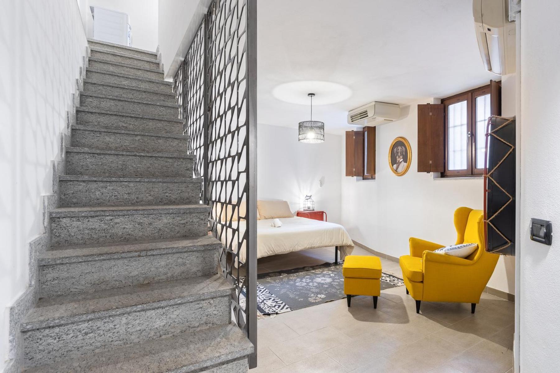 Matire House - Modern Apartment Alba  Buitenkant foto