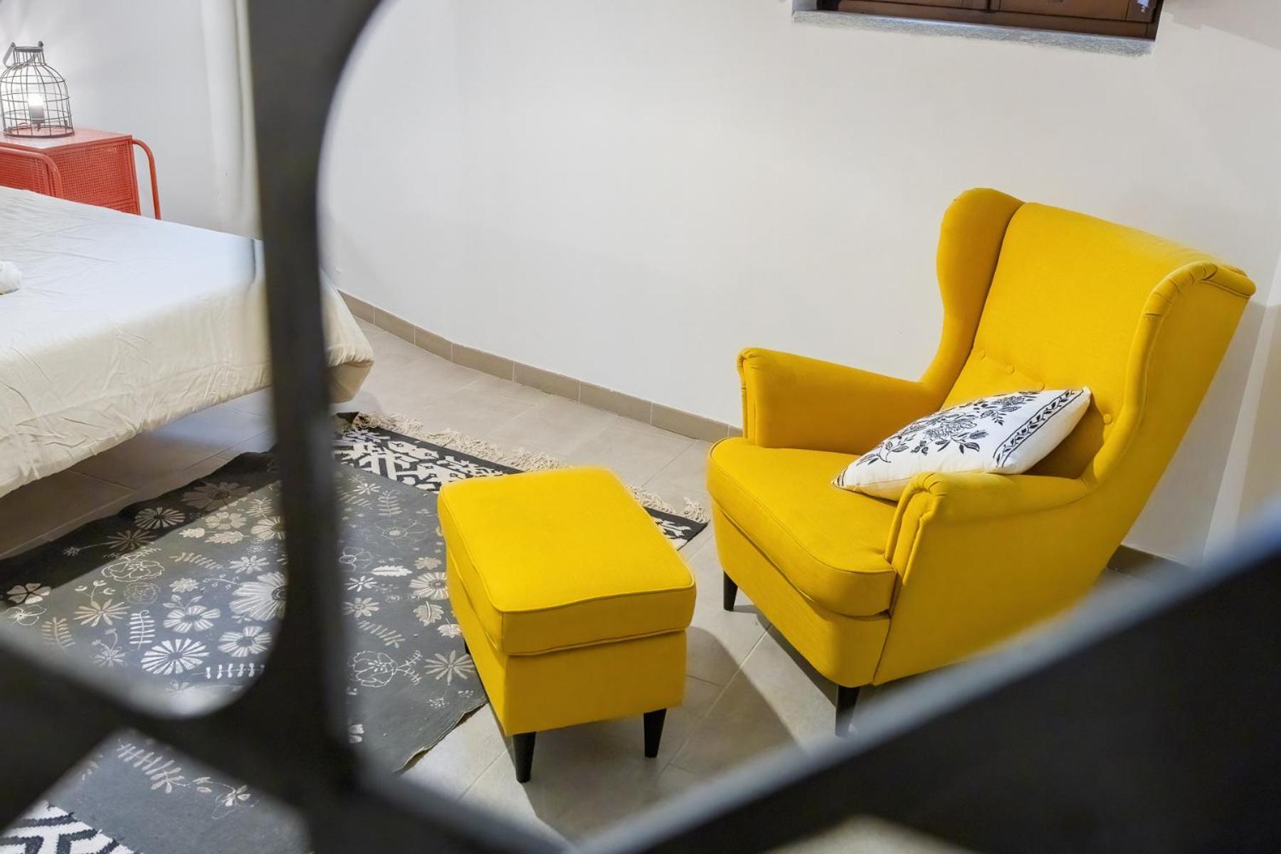 Matire House - Modern Apartment Alba  Buitenkant foto