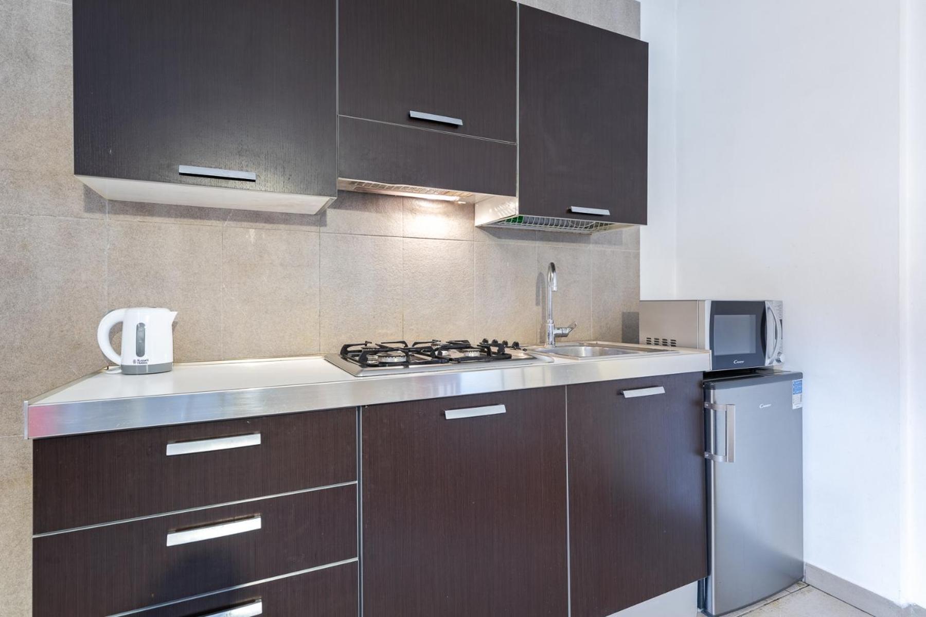 Matire House - Modern Apartment Alba  Buitenkant foto