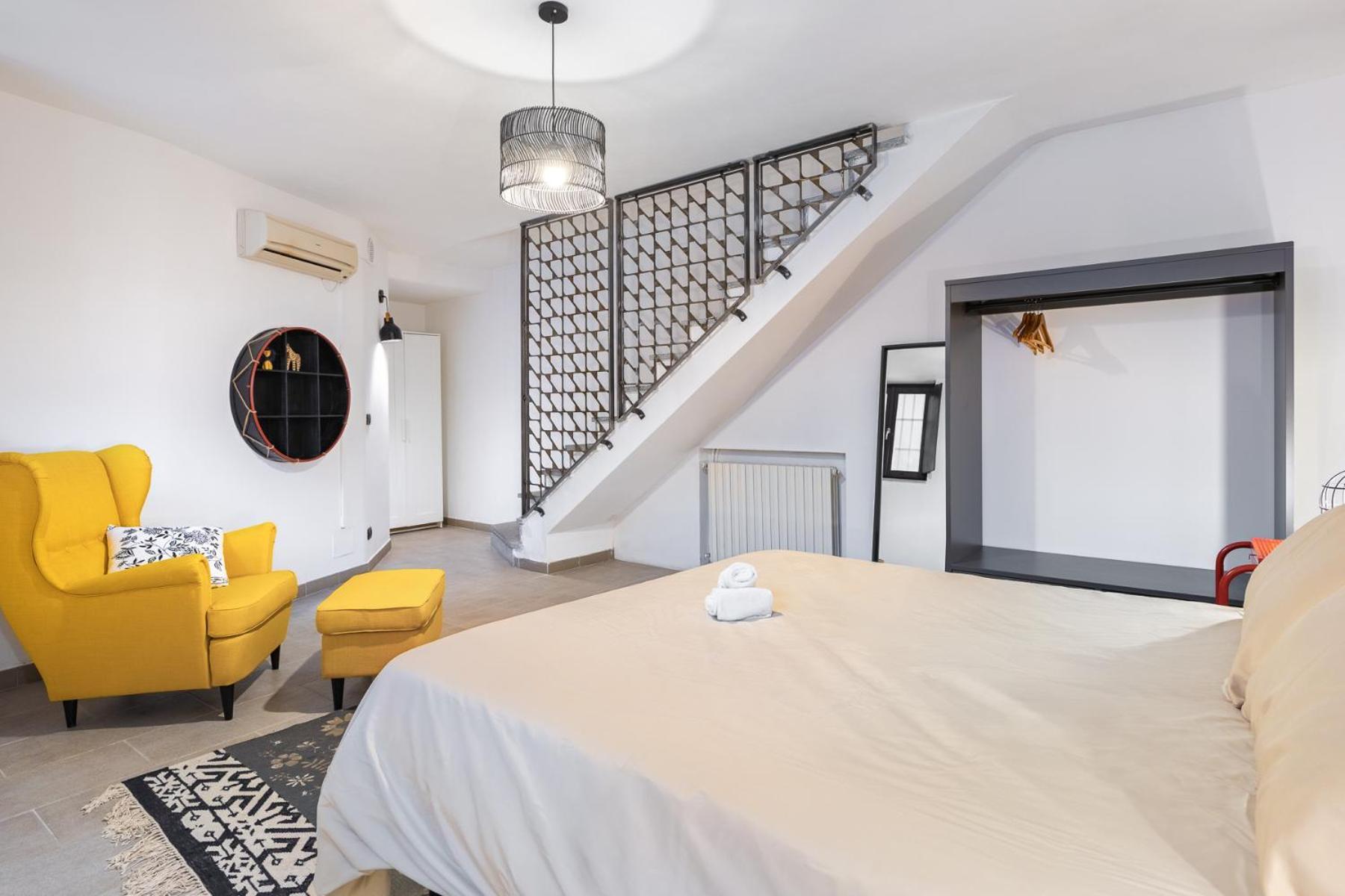Matire House - Modern Apartment Alba  Buitenkant foto