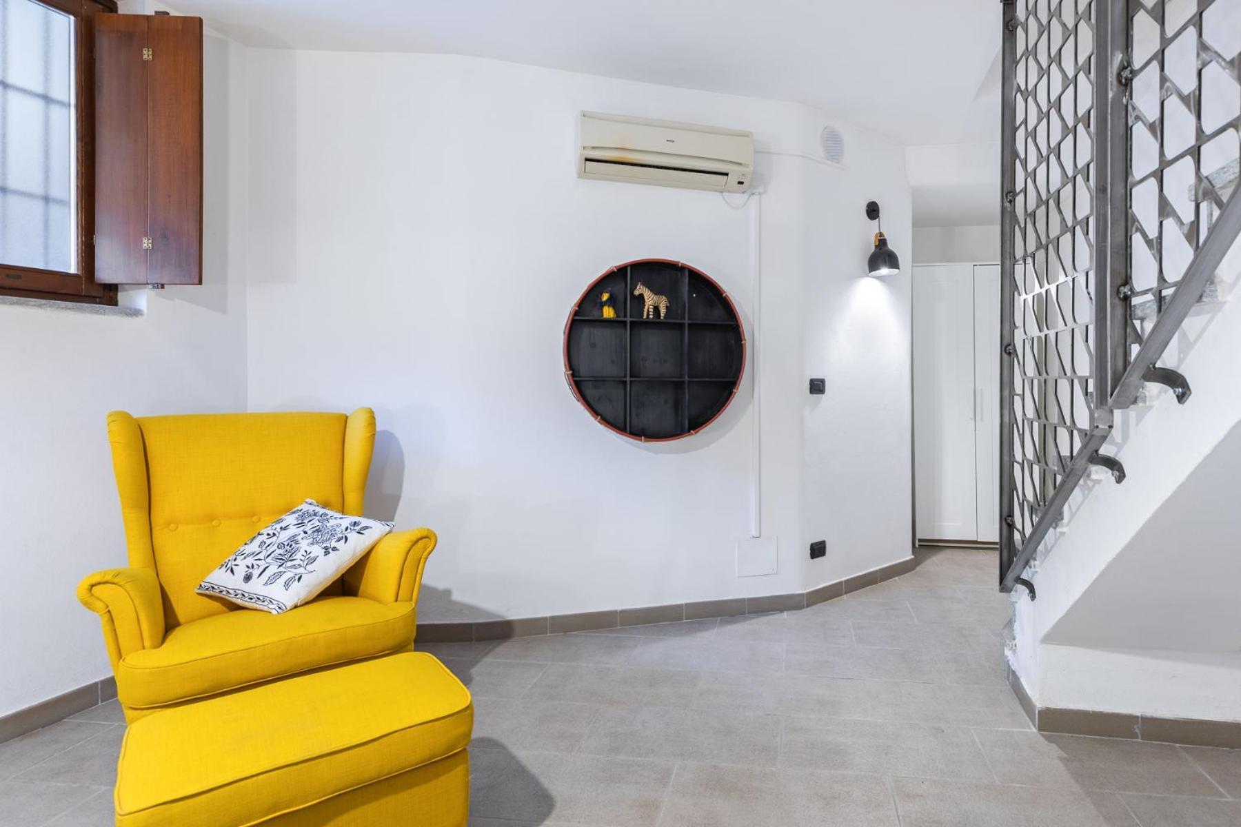 Matire House - Modern Apartment Alba  Buitenkant foto