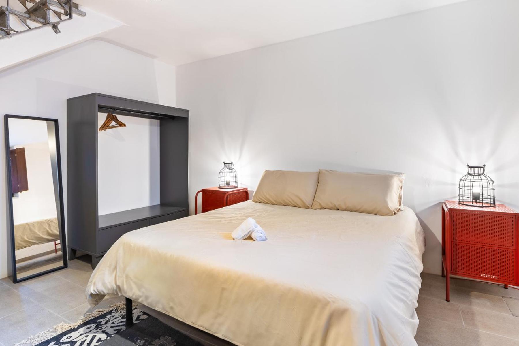Matire House - Modern Apartment Alba  Buitenkant foto