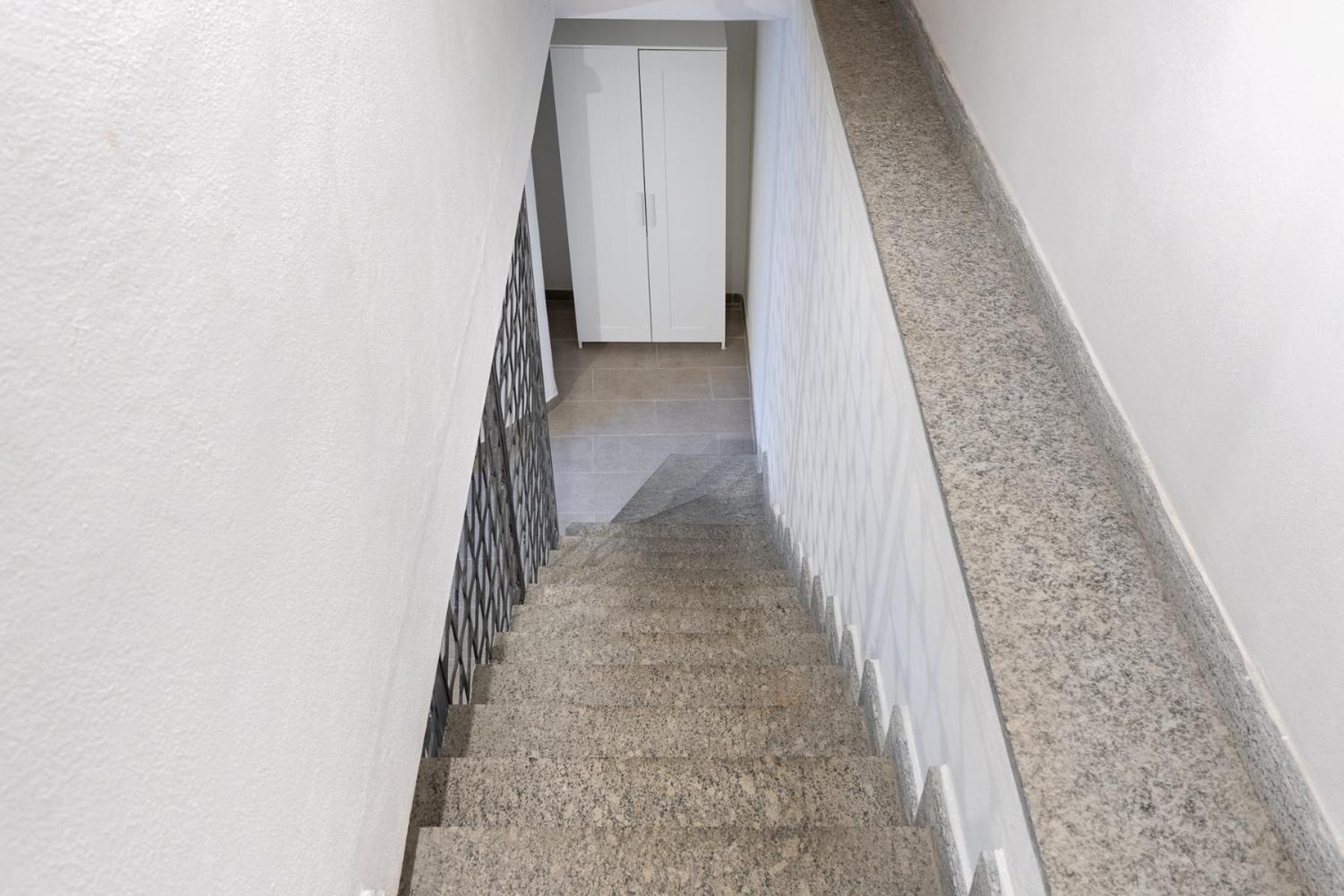 Matire House - Modern Apartment Alba  Buitenkant foto